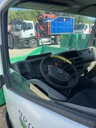 NISSAN/CABSTAR