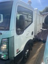 NISSAN/NT400 VASCA