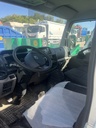 NISSAN/NT400 VASCA