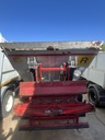 MITSUBISHI FUSO/CANTER