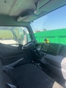 MITSUBISHI FUSO/CANTER