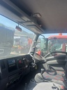 ISUZU/NLR85