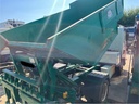 ISUZU/NLR85