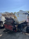 NISSAN/NT400 VASCA