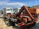 IVECO/EUROCARGO SCARRABILE