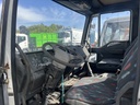 IVECO/EUROCARGO SCARRABILE