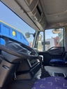 IVECO/STRALIS COMPATTATORE
