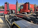DAF/CF75 SCARRABILE