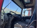 DAF/CF75 SCARRABILE