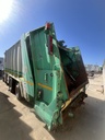 IVECO/EUROTECH