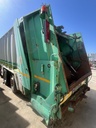 IVECO/EUROTECH
