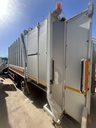IVECO/EUROTECH COMPATTATORE