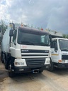 DAF/CF