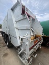 DAF/CF