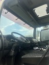 DAF/CF