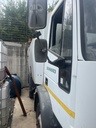 IVECO/EUROCARGO SPAZZATRICE