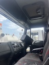 IVECO/EUROCARGO SPAZZATRICE