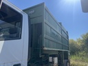 IVECO/EUROCARGO COMPATTATTORE