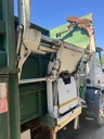 IVECO/EUROCARGO COMPATTATTORE