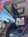 DAF/CF COMPATTATORE
