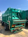 IVECO/EUROCARGO