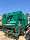 IVECO/EUROCARGO