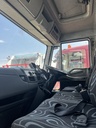 IVECO/EUROCARGO
