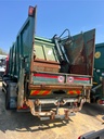 DAF/LF COMPATTATORE