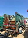 DAF/LF COMPATTATORE