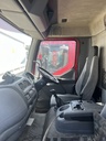 DAF/LF COMPATTATORE