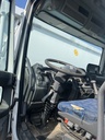 IVECO EUROCARGO