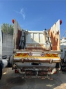 IVECO EUROCARGO