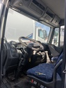 IVECO/EUROCARGO COMPATTATORE