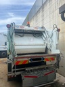 ISUZU/FRR90