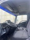 ISUZU/FRR90