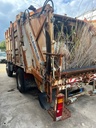 IVECO/EUROCARGO COMPATTATORE