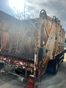 IVECO/EUROCARGO COMPATTATORE