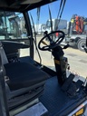 schmidt/CLEANGO