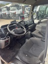 Nissan/NT400