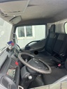 Nissan /NT 400