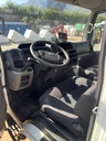 Nissan/NT400