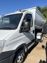 Iveco /Daily