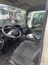 Nissan/NT400