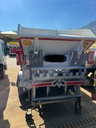 Iveco /Daily