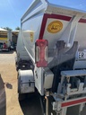 Iveco /Daily