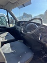 Iveco /Daily