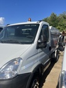 Iveco/Daily