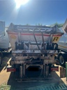 Iveco/Daily