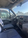 Iveco/Daily