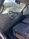 Iveco/Daily VASCA